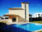 фото отеля Villa Mario