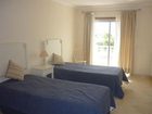 фото отеля Villa Mario