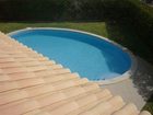 фото отеля Villa Mario