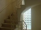 фото отеля Villa Mario