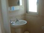 фото отеля Villa Mario