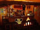 фото отеля Nomads Backpackers