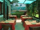 фото отеля Nomads Backpackers