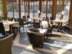 фото отеля Luxury Chalets Wiesenruh