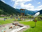 фото отеля Luxury Chalets Wiesenruh