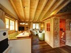 фото отеля Luxury Chalets Wiesenruh