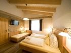 фото отеля Luxury Chalets Wiesenruh