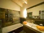 фото отеля Luxury Chalets Wiesenruh