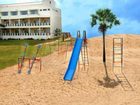 фото отеля St. James Court Beach Resort
