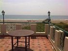 фото отеля St. James Court Beach Resort