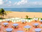фото отеля St. James Court Beach Resort