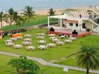фото отеля St. James Court Beach Resort