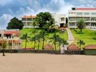 фото отеля St. James Court Beach Resort