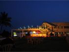 фото отеля St. James Court Beach Resort