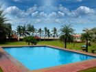 фото отеля St. James Court Beach Resort