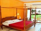 фото отеля St. James Court Beach Resort