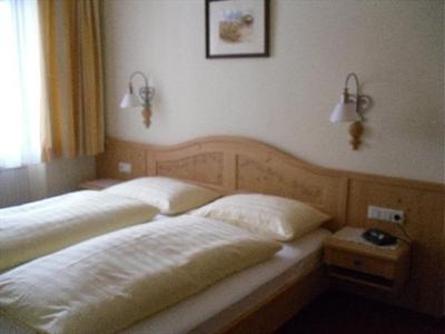 фото отеля Hotel Alpina