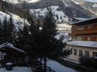 фото отеля Hotel Alpina