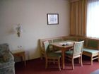 фото отеля Hotel Alpina