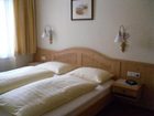 фото отеля Hotel Alpina