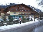 фото отеля Hotel Alpina