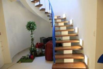 фото отеля DW Design Residence
