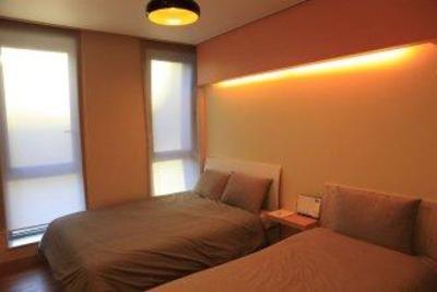 фото отеля DW Design Residence