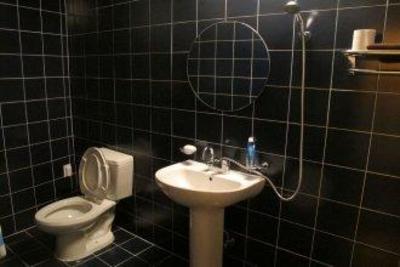 фото отеля DW Design Residence