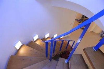 фото отеля DW Design Residence