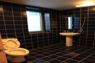 фото отеля DW Design Residence