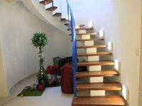 DW Design Residence