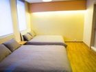 фото отеля DW Design Residence