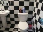 фото отеля DW Design Residence
