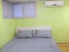 фото отеля DW Design Residence