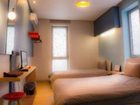 фото отеля DW Design Residence