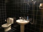 фото отеля DW Design Residence