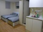 фото отеля DW Design Residence