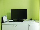фото отеля DW Design Residence