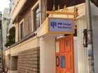 фото отеля DW Design Residence