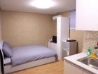 фото отеля DW Design Residence