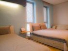 фото отеля DW Design Residence