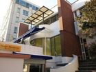 фото отеля DW Design Residence