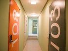фото отеля DW Design Residence