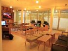 фото отеля DW Design Residence