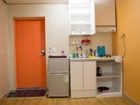 фото отеля DW Design Residence