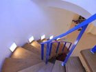фото отеля DW Design Residence