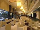 фото отеля Rayfont Shanghai Xuhui Hotel