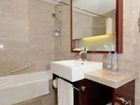 фото отеля Rayfont Shanghai Xuhui Hotel