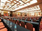 фото отеля Rayfont Shanghai Xuhui Hotel