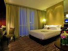 фото отеля Rayfont Shanghai Xuhui Hotel
